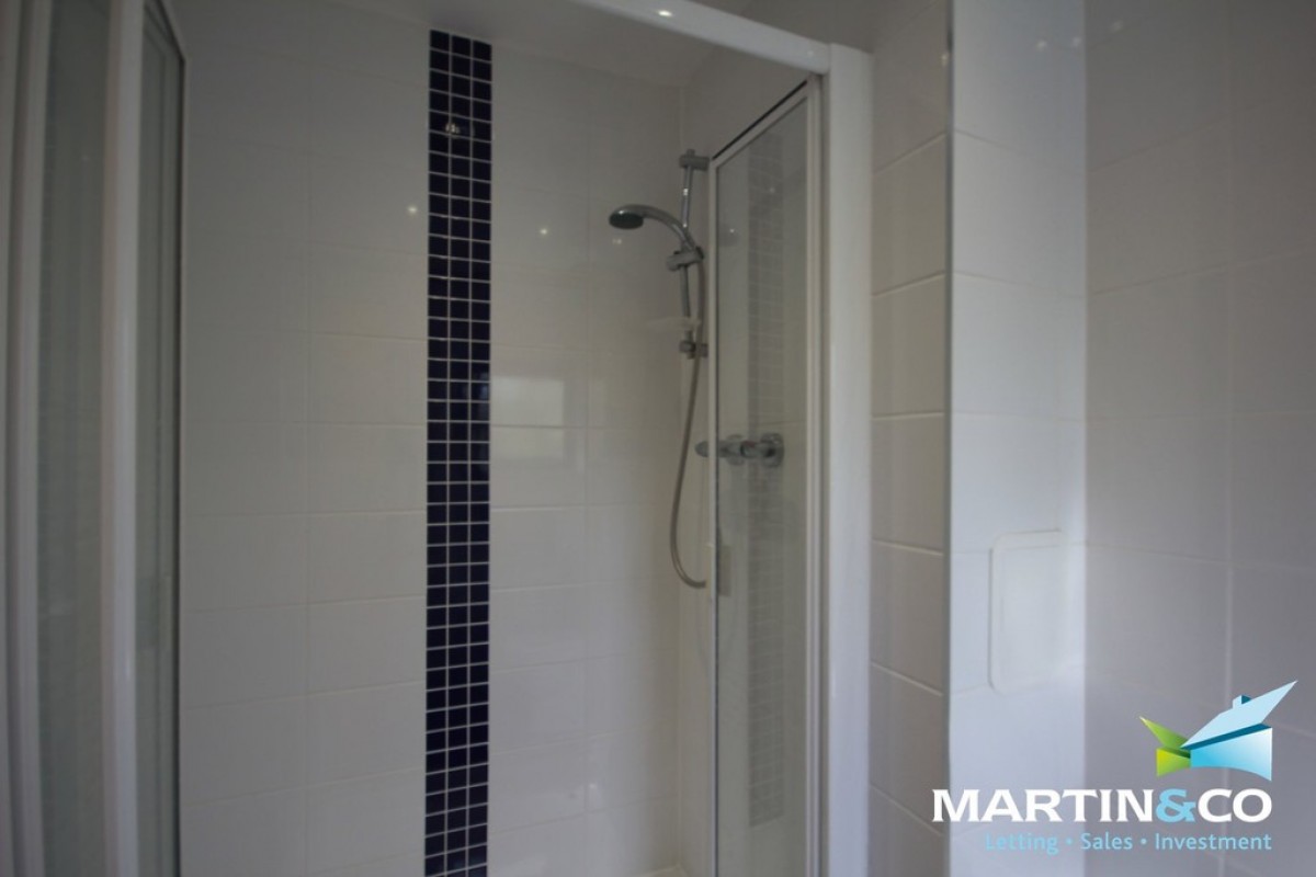 Bournbrook Court, Bristol Road, Edgbaston, B5