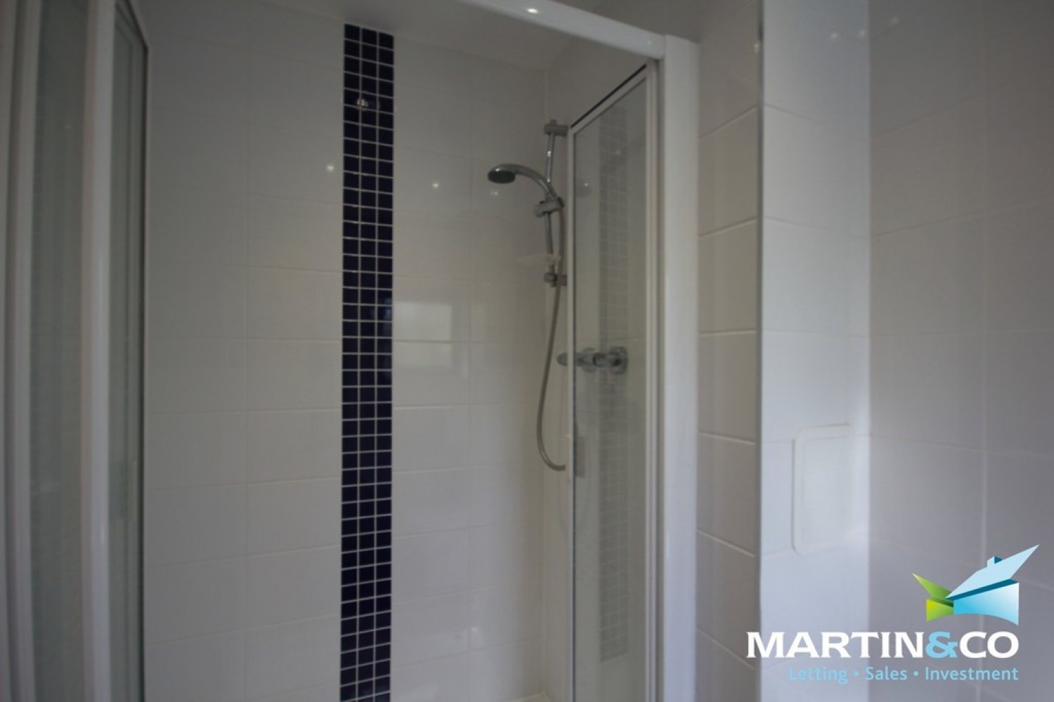 2 bedroom Flat for Letting Bournbrook Court, Bristol Road, Edgbaston, B5