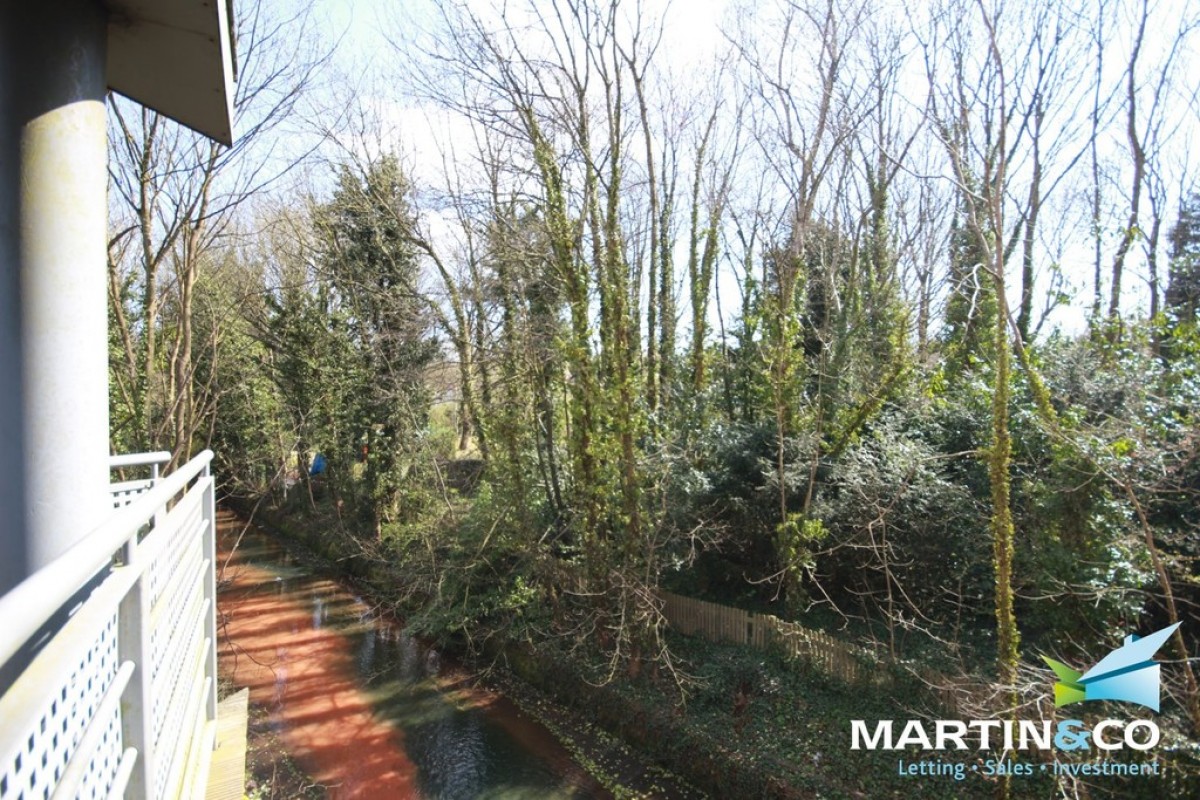 Bournbrook Court, Bristol Road, Edgbaston, B5