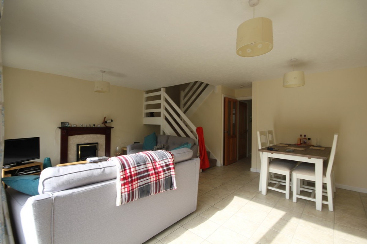 Hunstanton Avenue, Harborne, B17