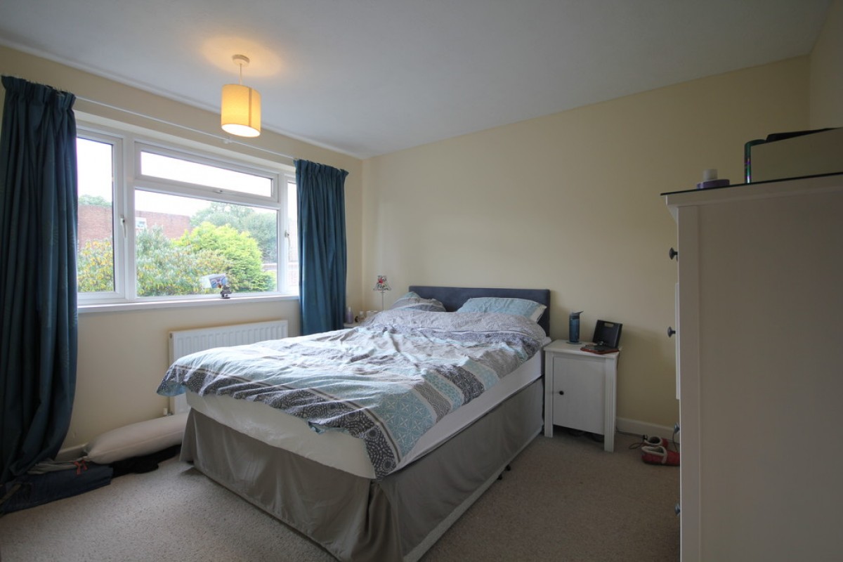 Hunstanton Avenue, Harborne, B17