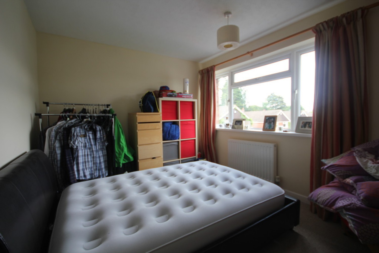 3 bedroom House for Letting Hunstanton Avenue, Harborne, B17