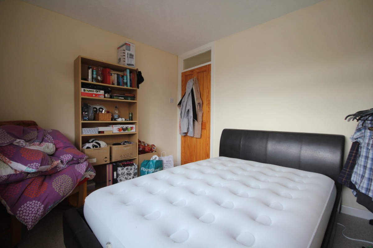 Hunstanton Avenue, Harborne, B17