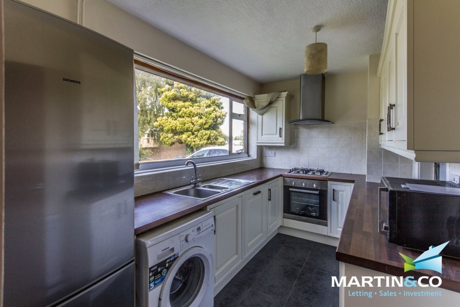 Hazeley Close, Harborne, B17