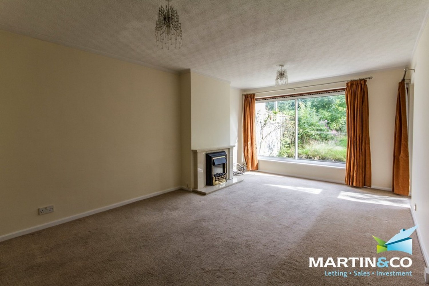 Hazeley Close, Harborne, B17