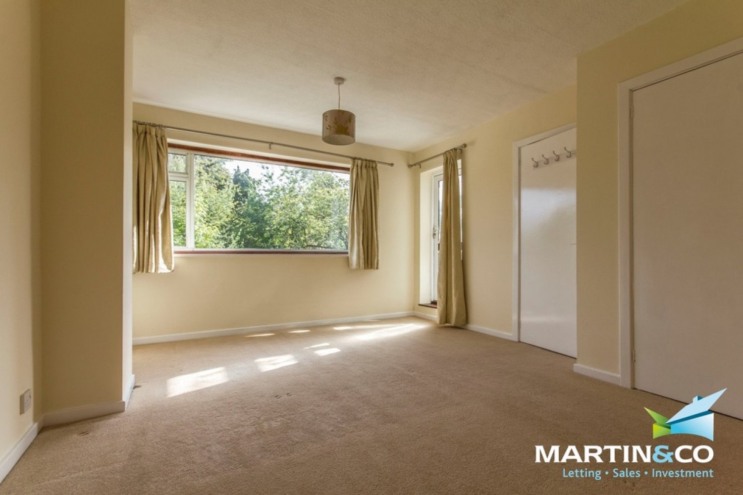 Hazeley Close, Harborne, B17
