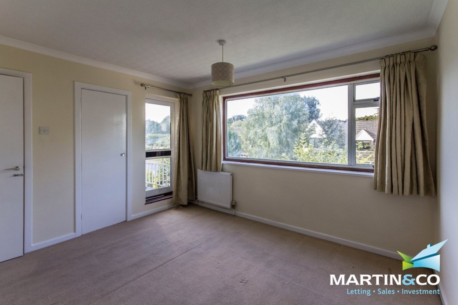 Hazeley Close, Harborne, B17