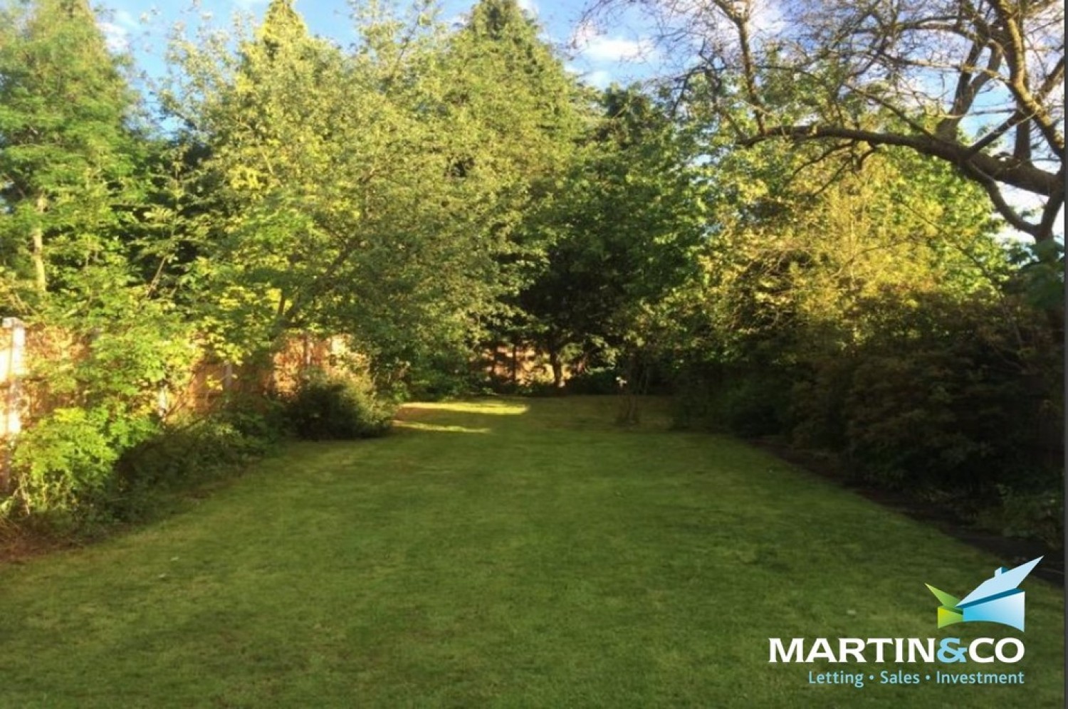 Hazeley Close, Harborne, B17