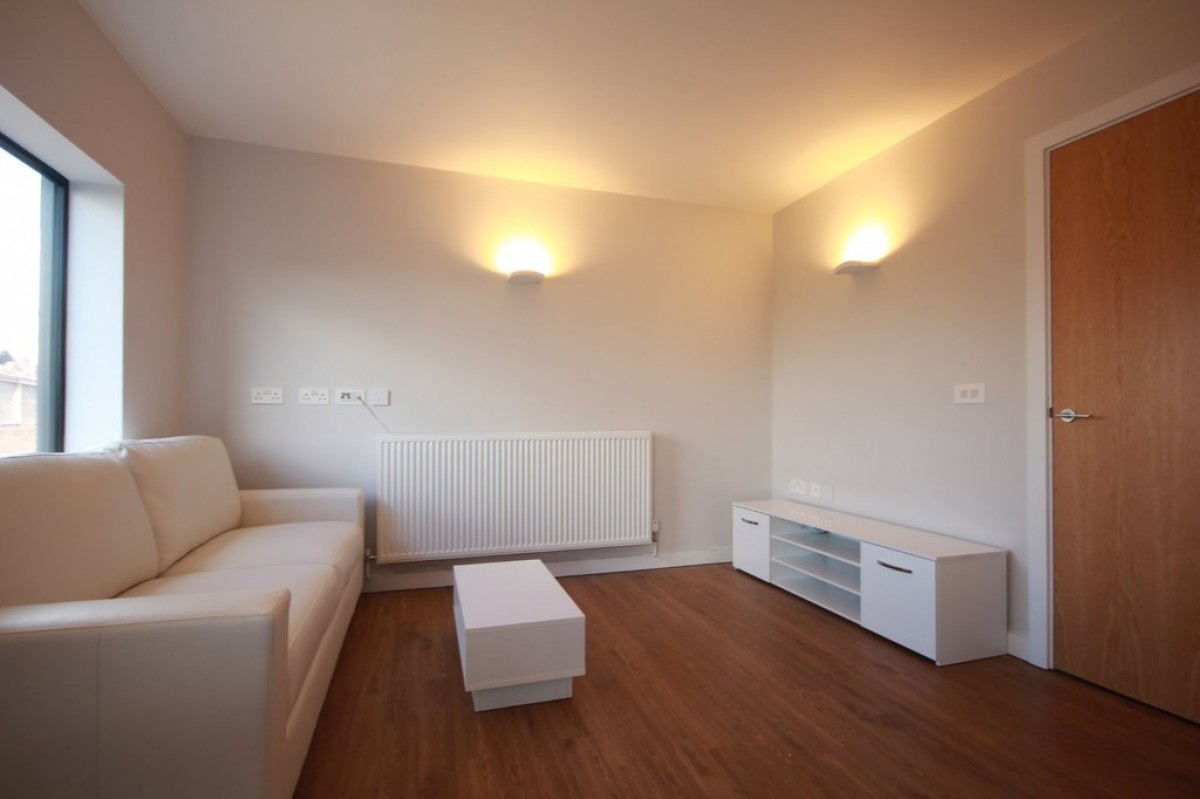 Jewel Court, Legge Lane, Jewellery Quarter, B1