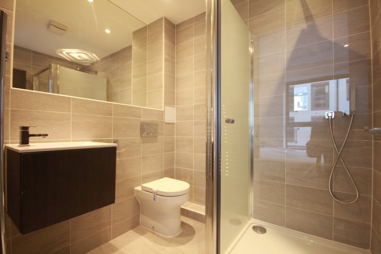 2 bedroom Flat for Letting The Foundry, Carver Street, Jewellery Quarter, B1