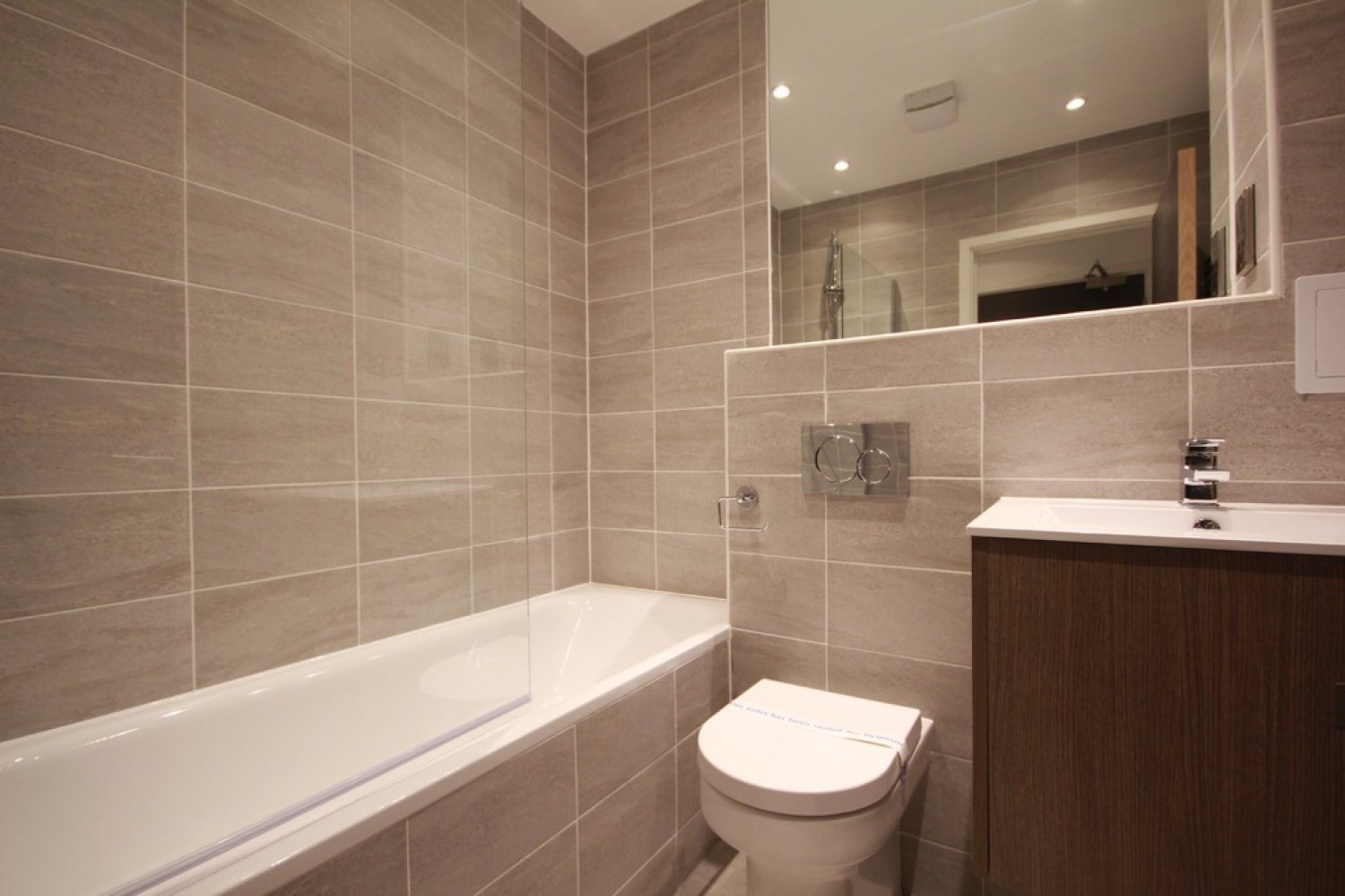 2 bedroom Flat for Letting The Foundry, Carver Street, Jewellery Quarter, B1