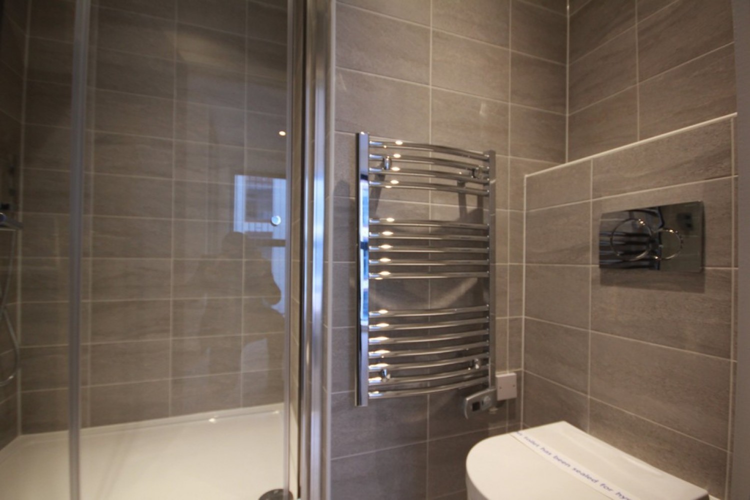 2 bedroom Flat for Letting The Foundry, Carver Street, Jewellery Quarter, B1