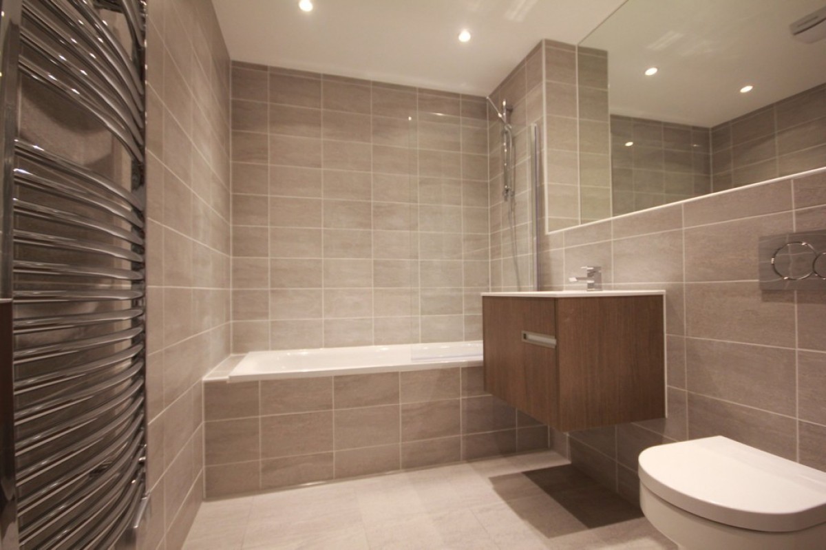 The Foundry, Carver Street, Jewellery Quarter, B1