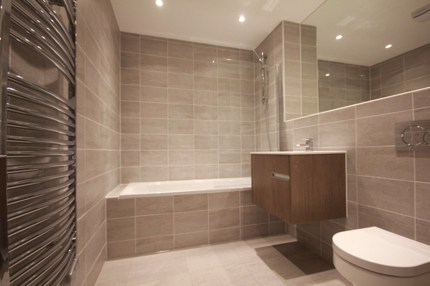 2 bedroom Flat for Letting The Foundry, Carver Street, Jewellery Quarter, B1