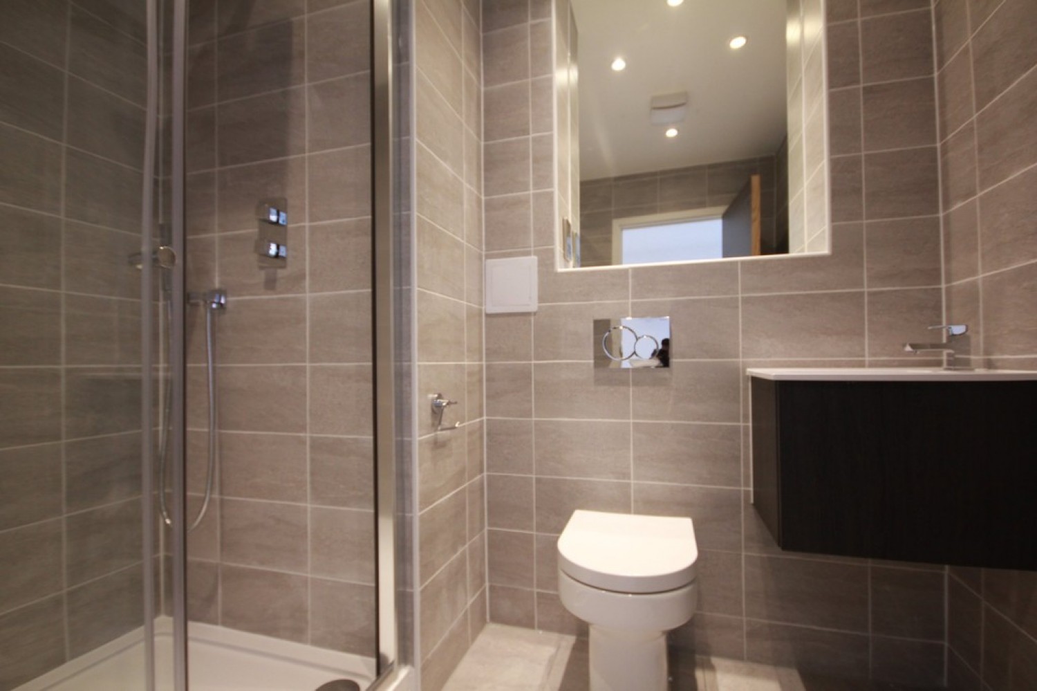 2 bedroom Flat for Letting The Foundry, Carver Street, Jewellery Quarter, B1