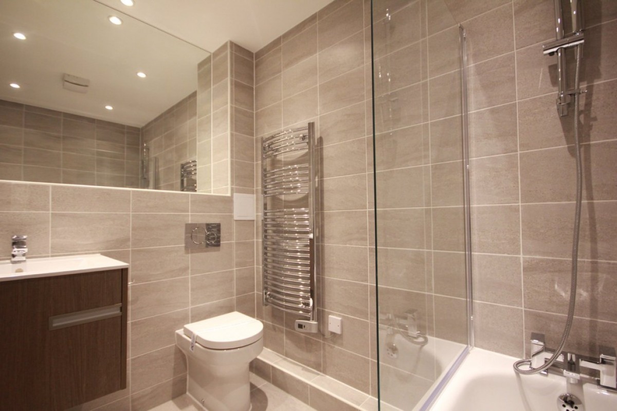 The Foundry, Carver Street, Jewellery Quarter, B1