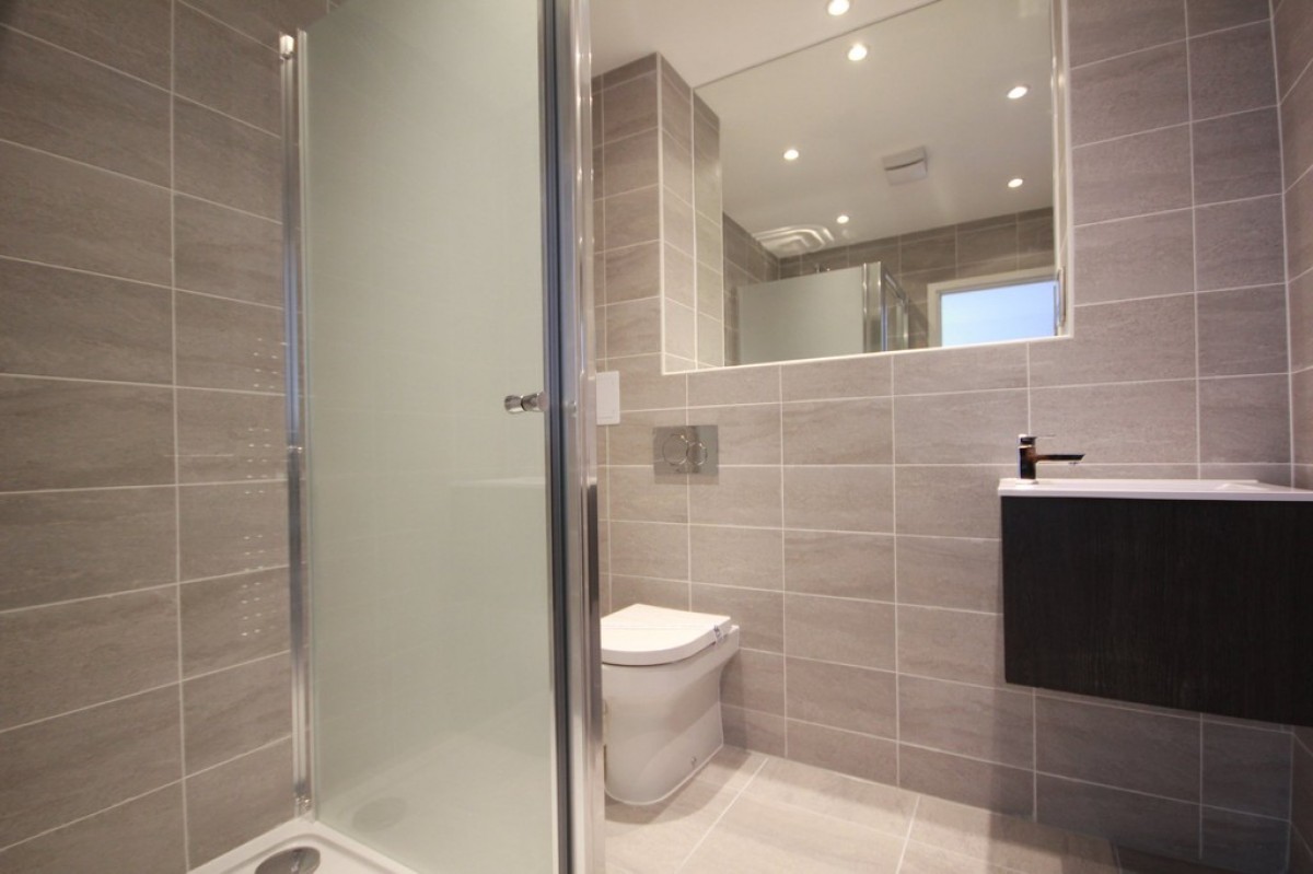 The Foundry, Carver Street, Jewellery Quarter, B1