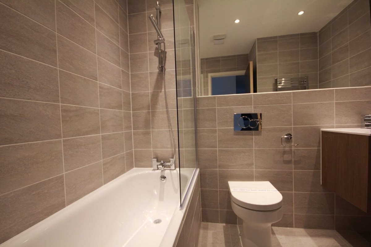 The Foundry, Carver Street, Jewellery Quarter, B1