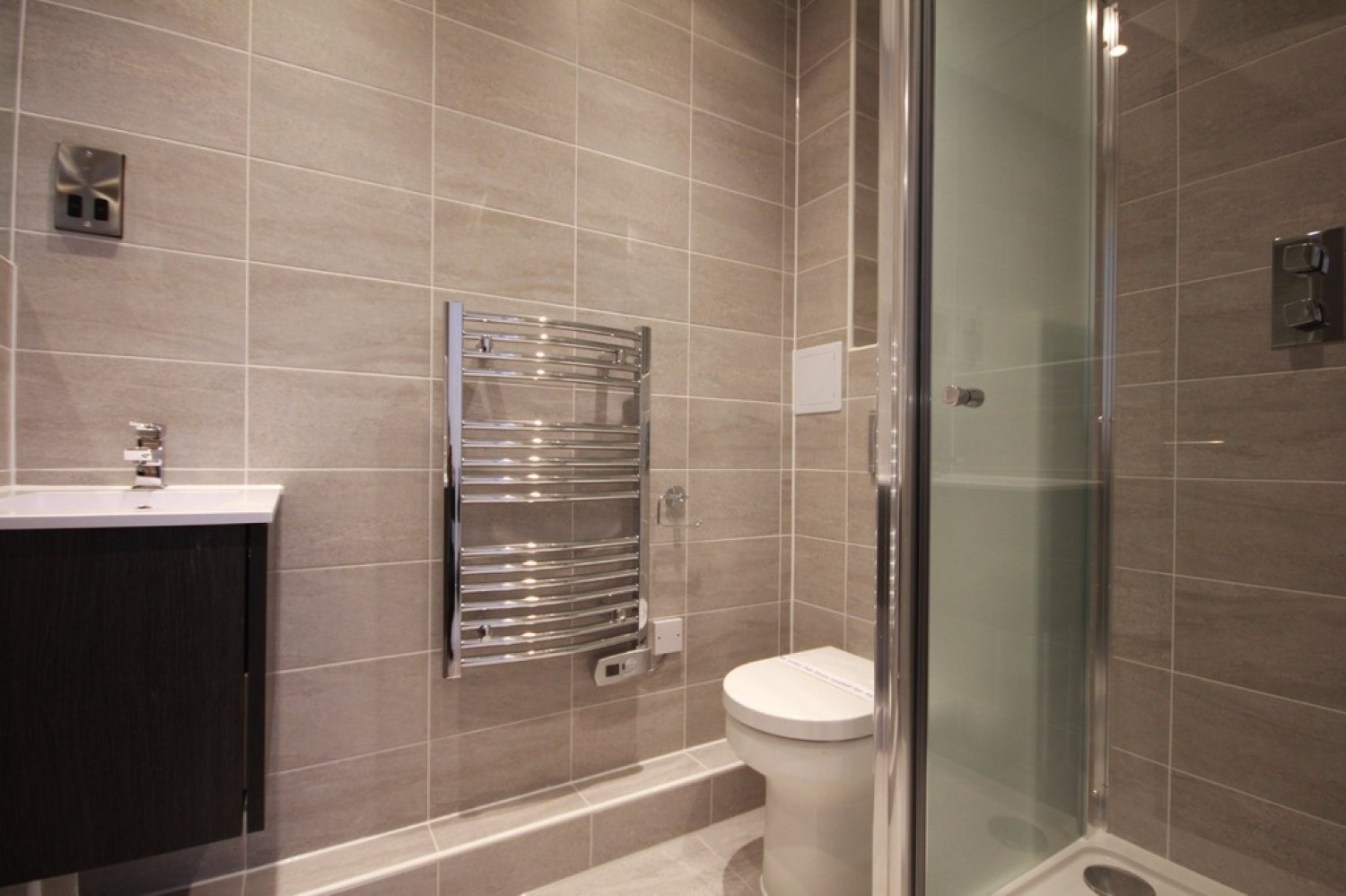 The Foundry, Carver Street, Jewellery Quarter, B1