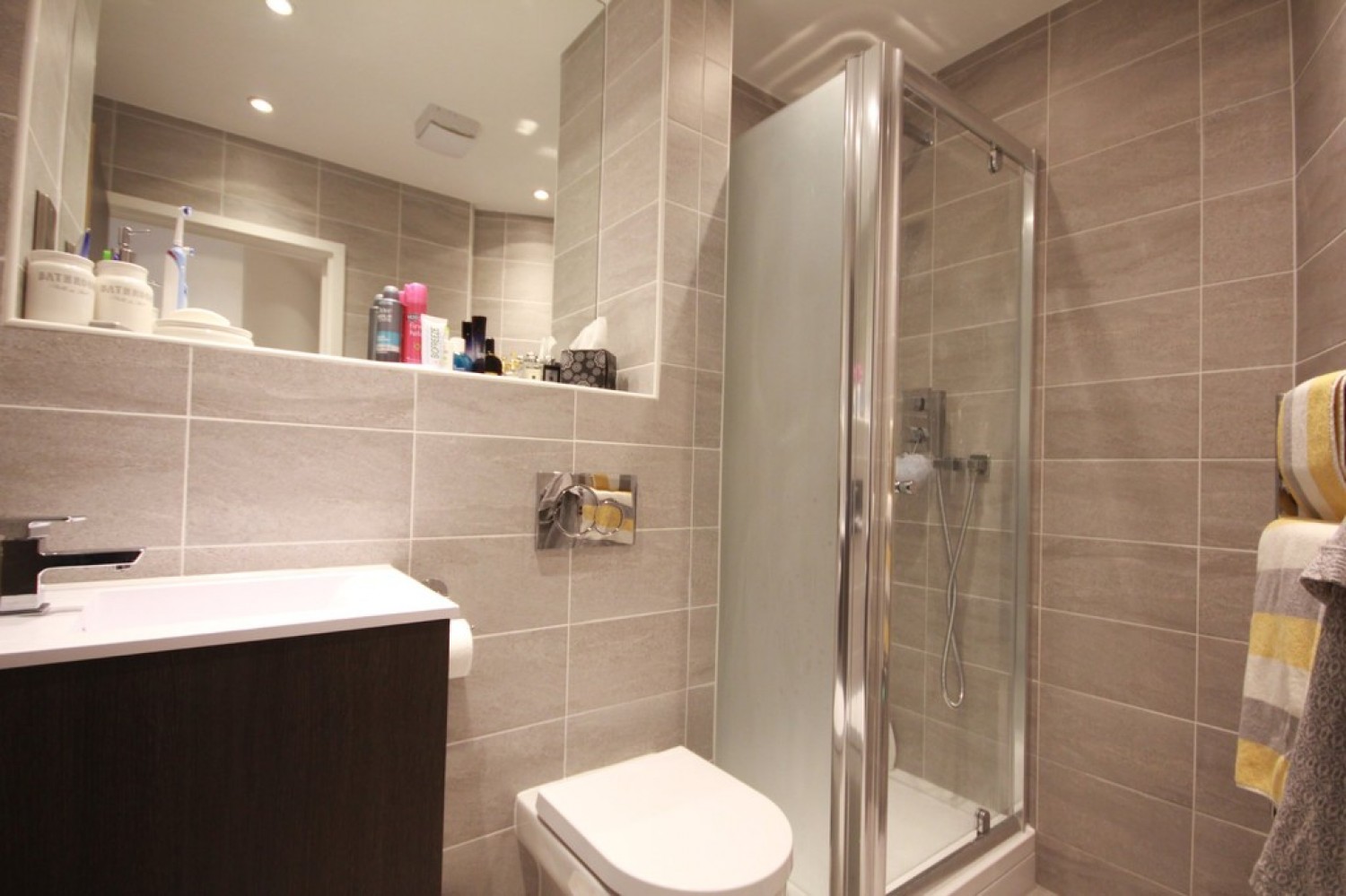 2 bedroom Flat for Letting The Foundry, Carver Street, Jewellery Quarter, B1