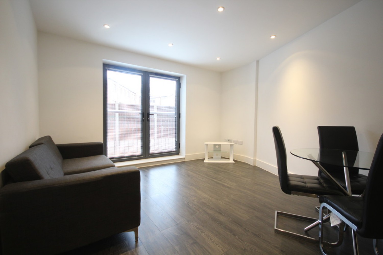 2 bedroom Flat for Letting The Foundry, Carver Street, Jewellery Quarter, B1
