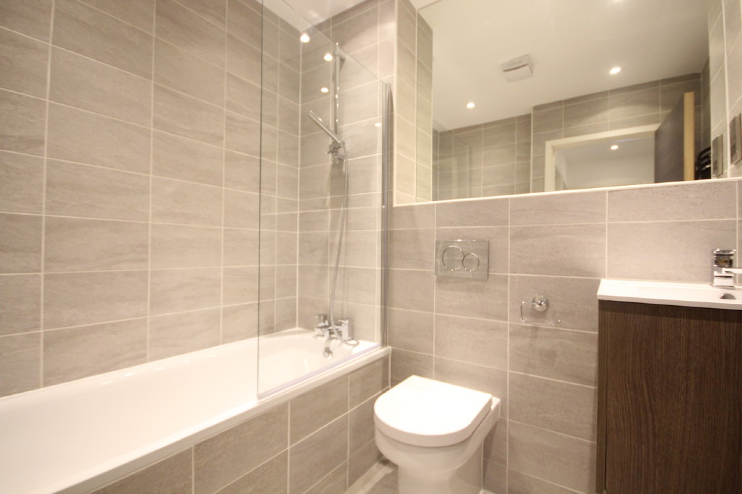 2 bedroom Flat for Letting The Foundry, Carver Street, Jewellery Quarter, B1