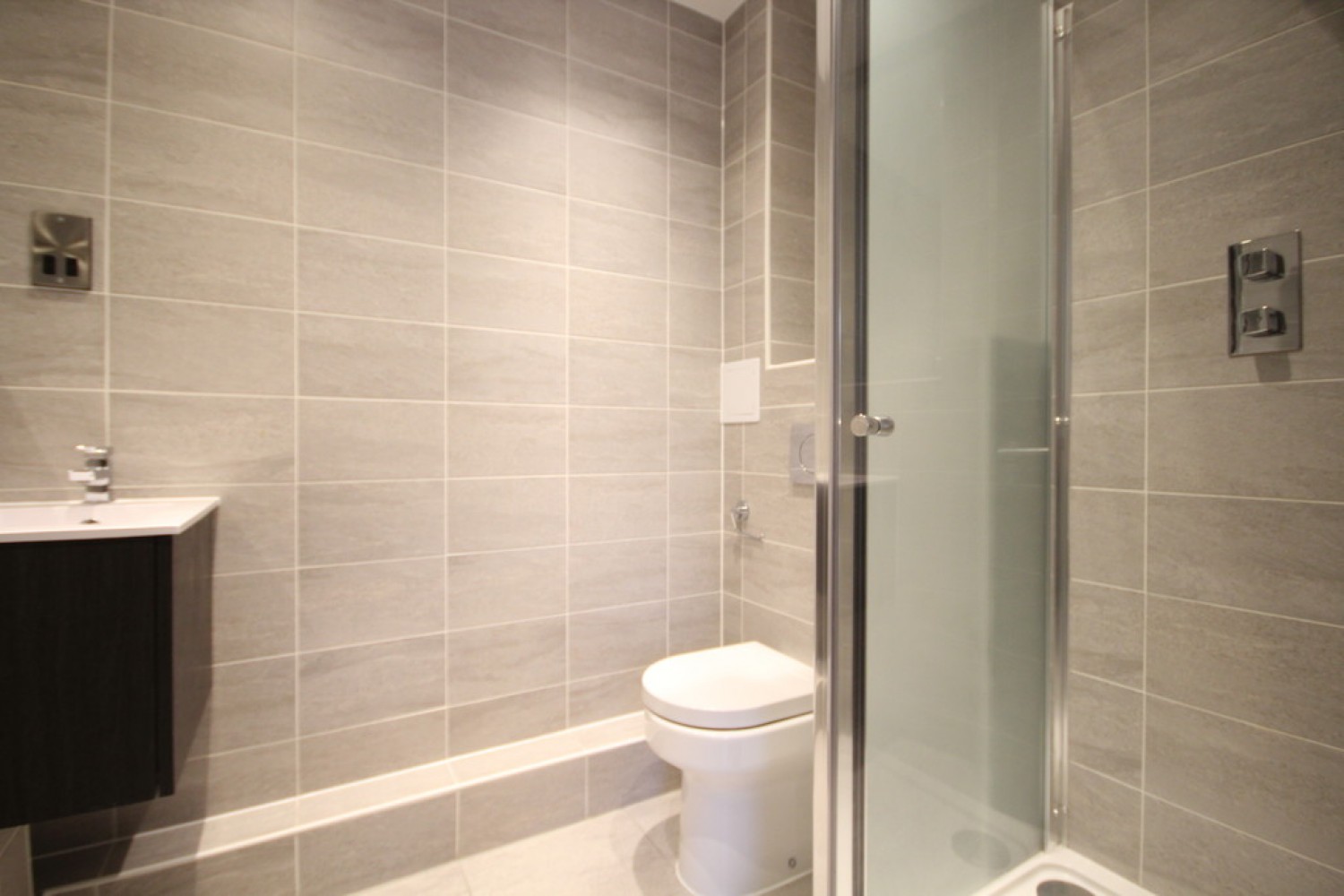 2 bedroom Flat for Letting The Foundry, Carver Street, Jewellery Quarter, B1