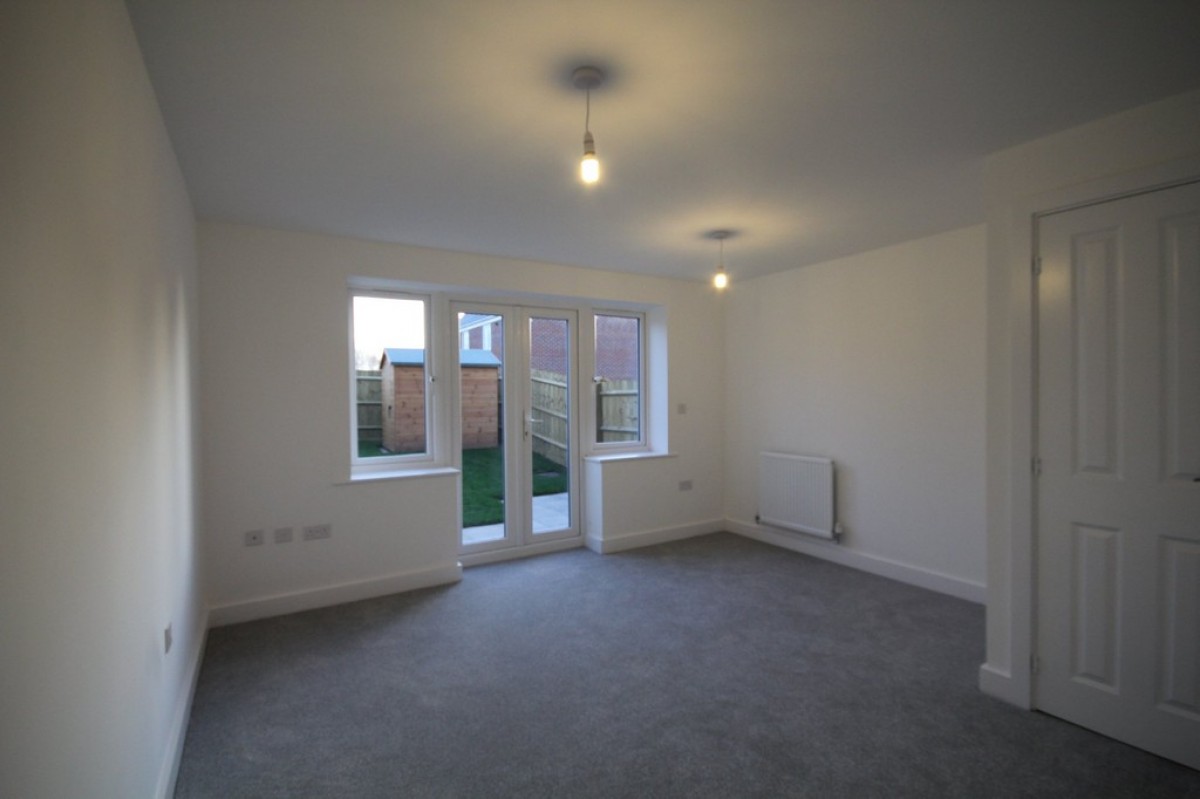 Ebenezer Street, West Bromwich, B70