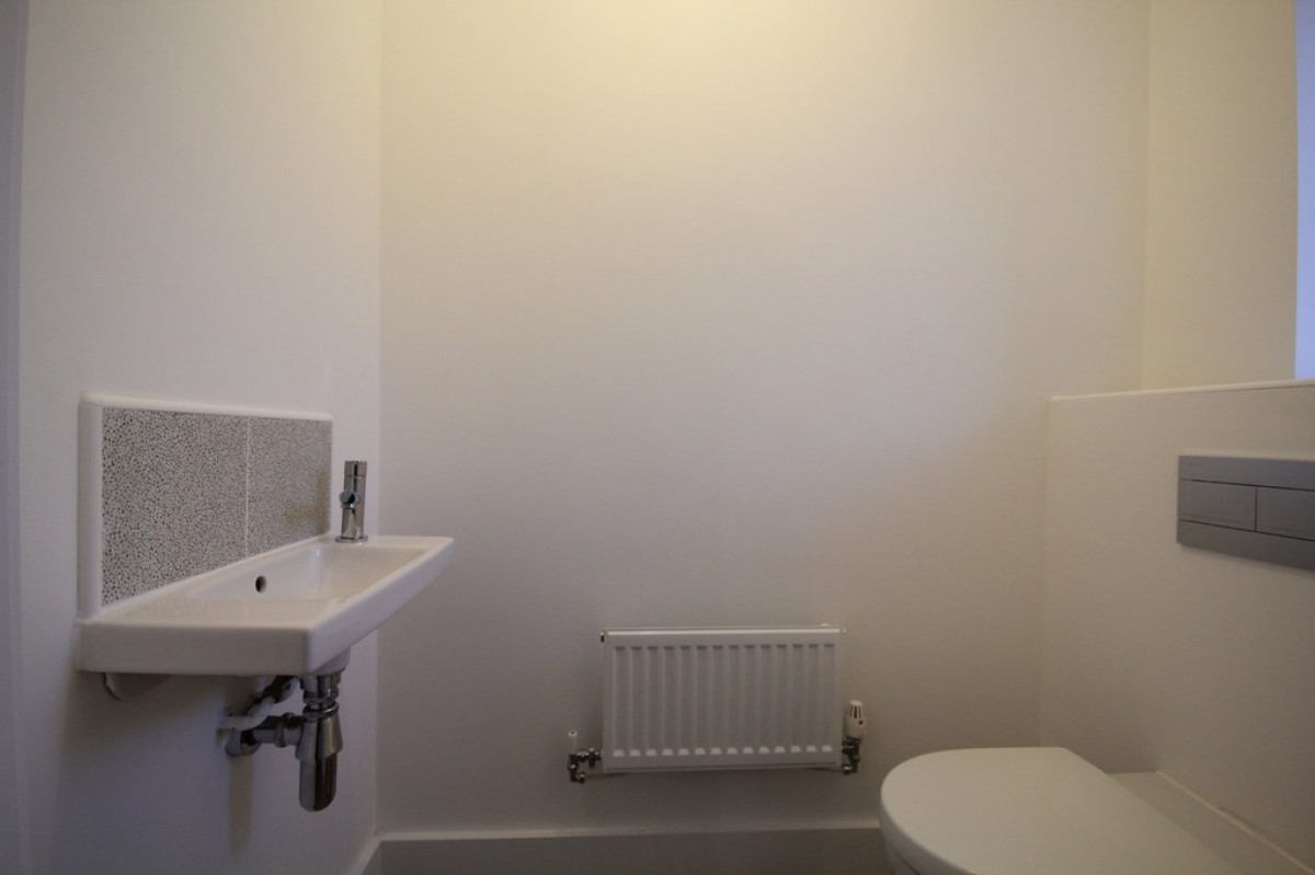 Ebenezer Street, West Bromwich, B70