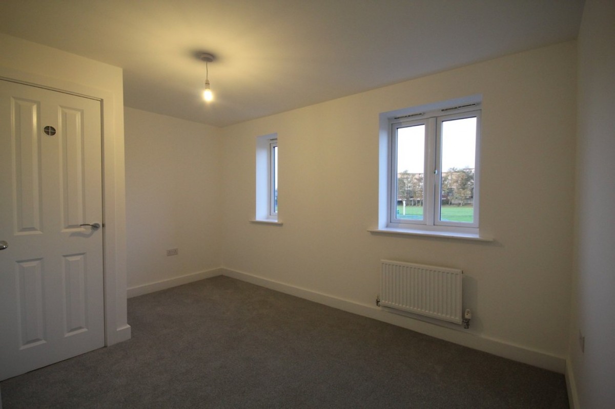 Ebenezer Street, West Bromwich, B70