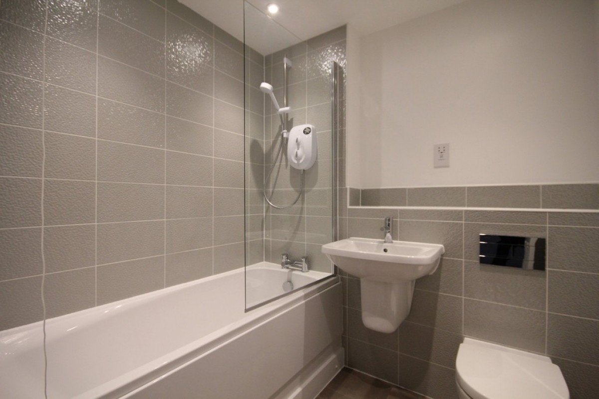 Ebenezer Street, West Bromwich, B70