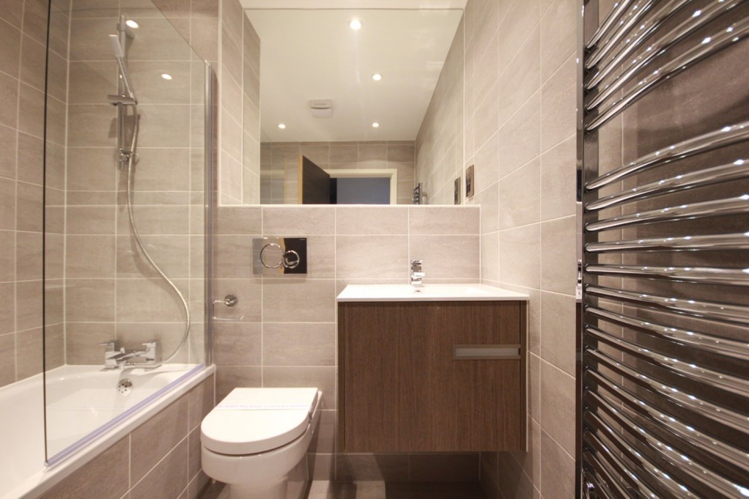 2 bedroom Flat for Letting The Foundry, Carver Street, Jewellery Quarter, B1