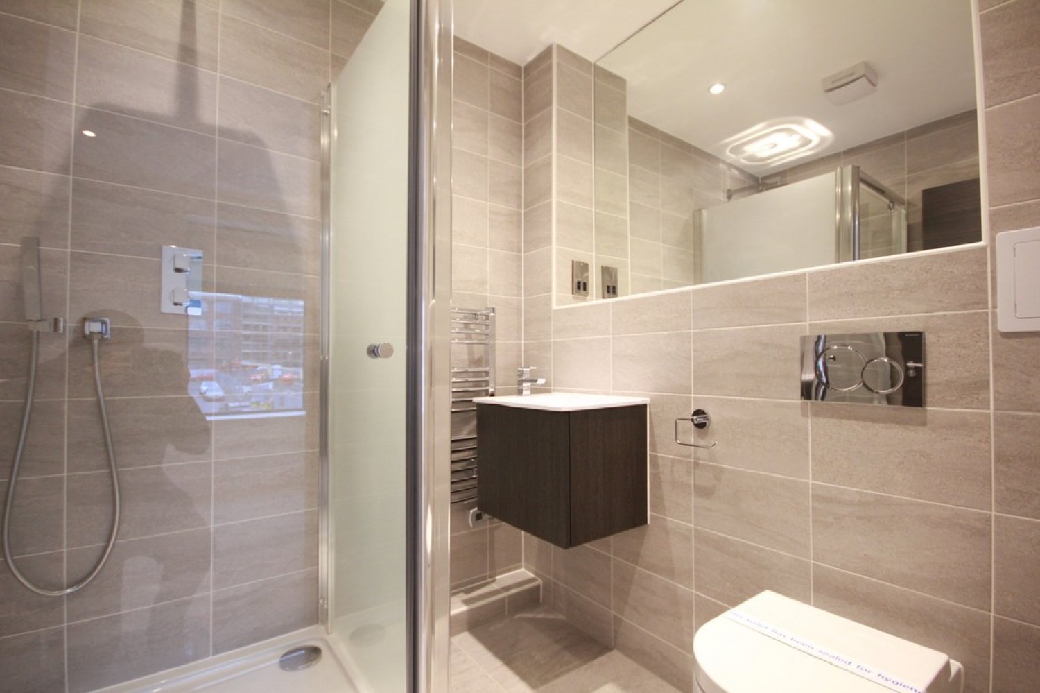 2 bedroom Flat for Letting The Foundry, Carver Street, Jewellery Quarter, B1