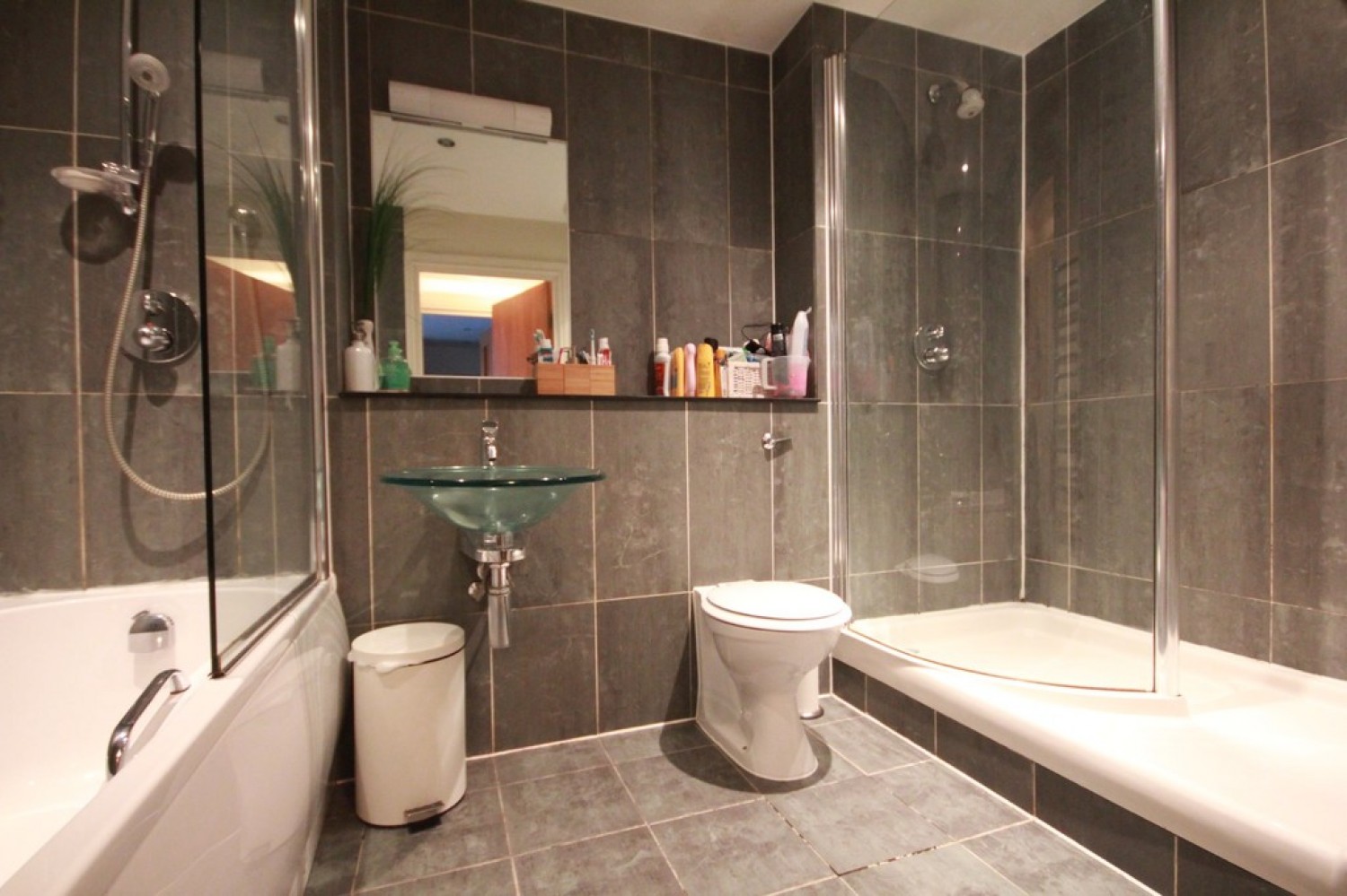 Liberty Place, Sheepcote Street, Birmingham, B16