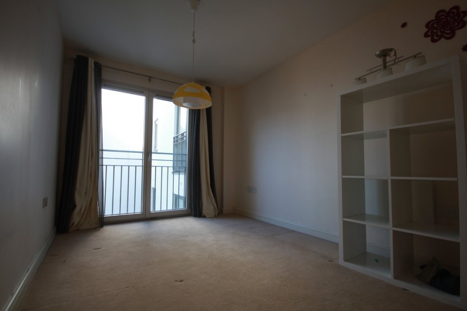 Liberty Place, Sheepcote Street, Birmingham, B16