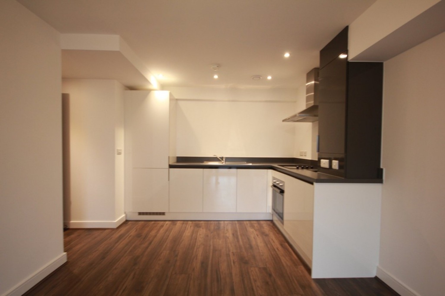 Fabrick Square, Lombard Street, Digbeth, B12