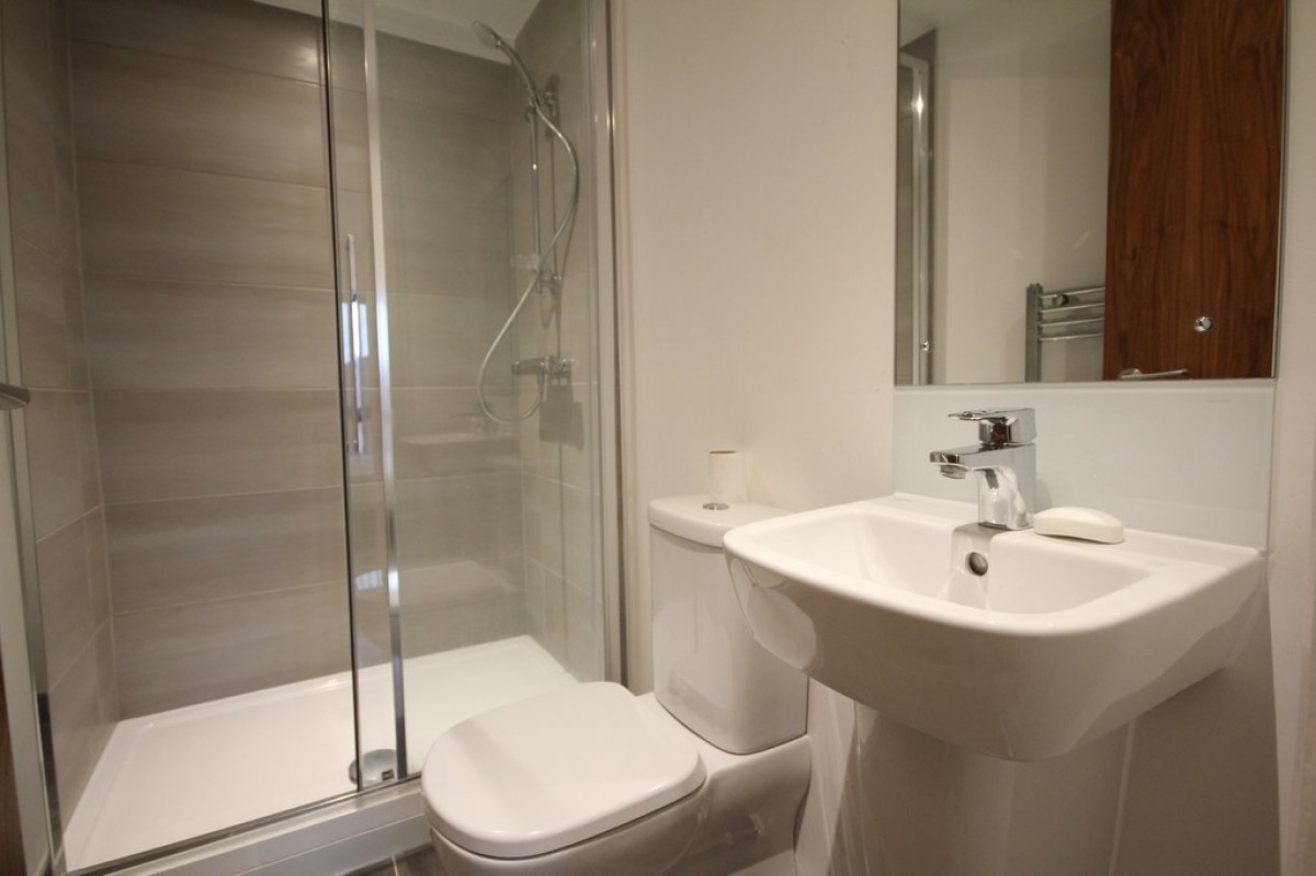 Fabrick Square, Lombard Street, Digbeth, B12