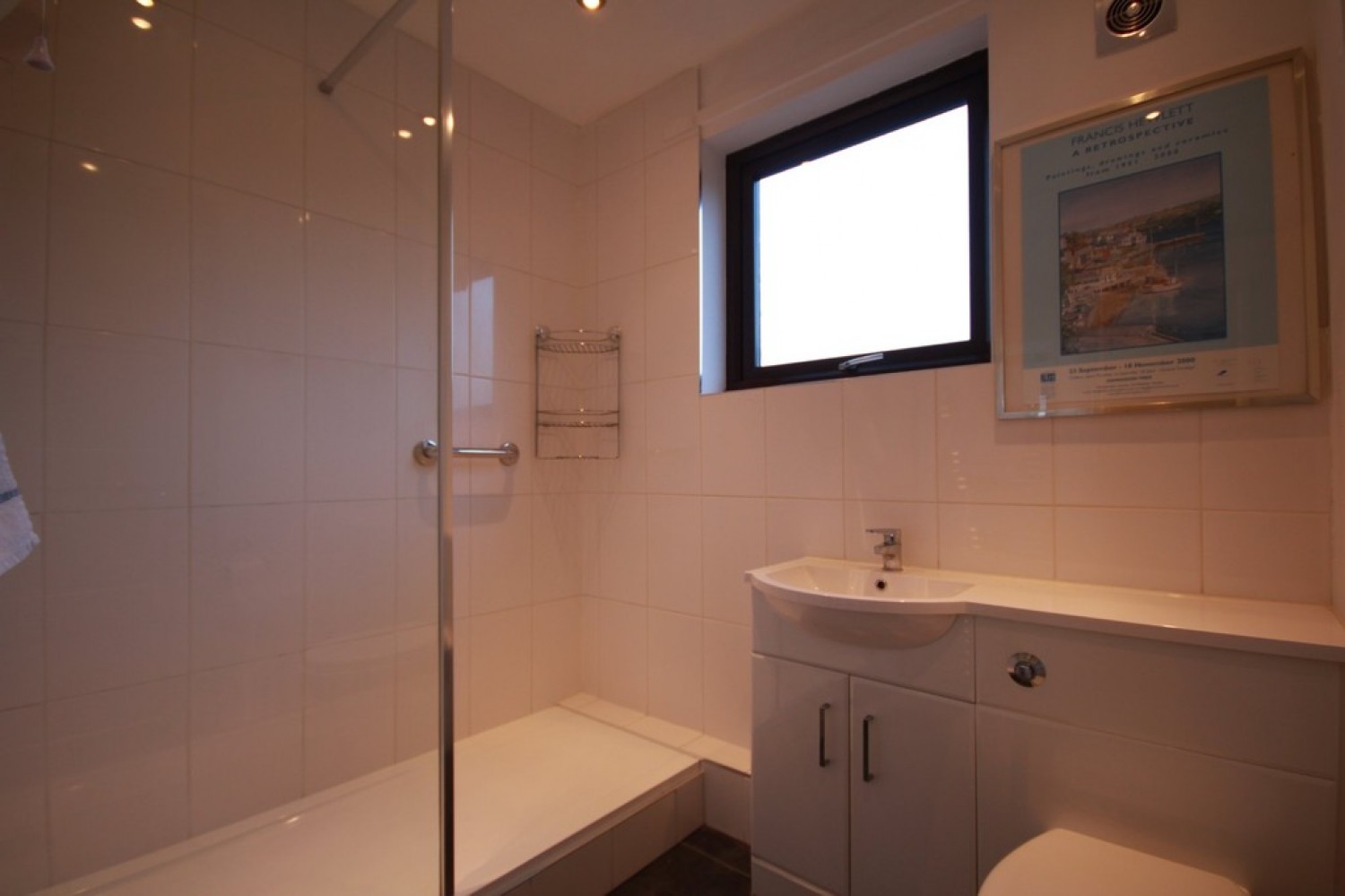 Ruston Street, Birmingham, B16