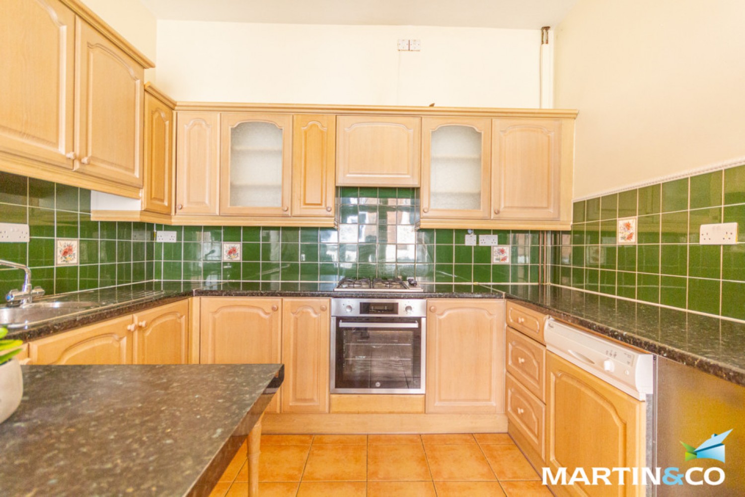 Westfield Road, Edgbaston, B15