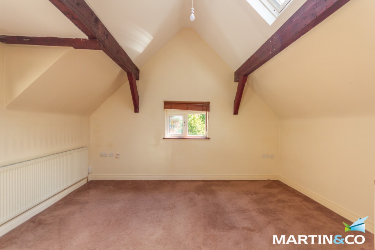 Westfield Road, Edgbaston, B15