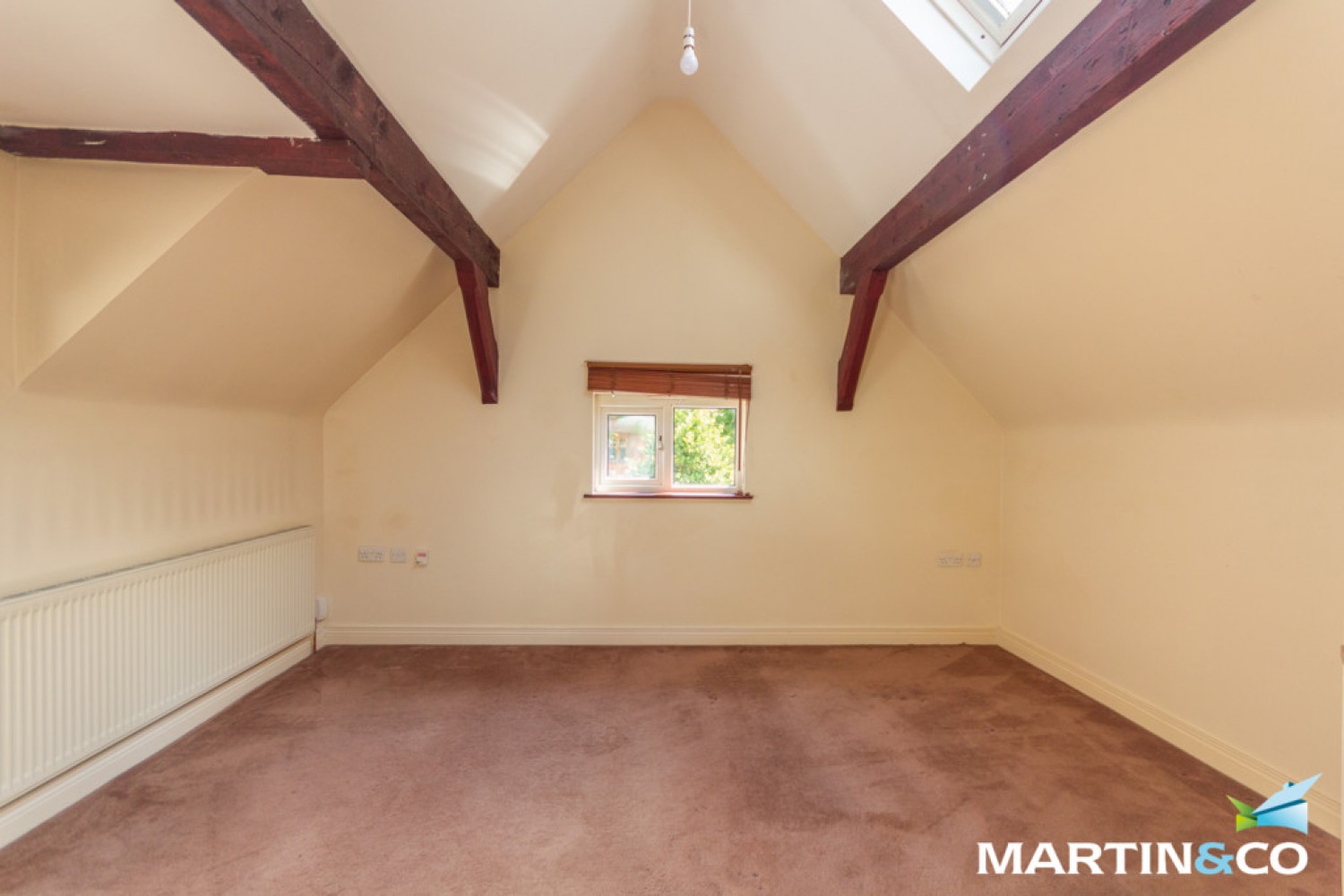 Westfield Road, Edgbaston, B15