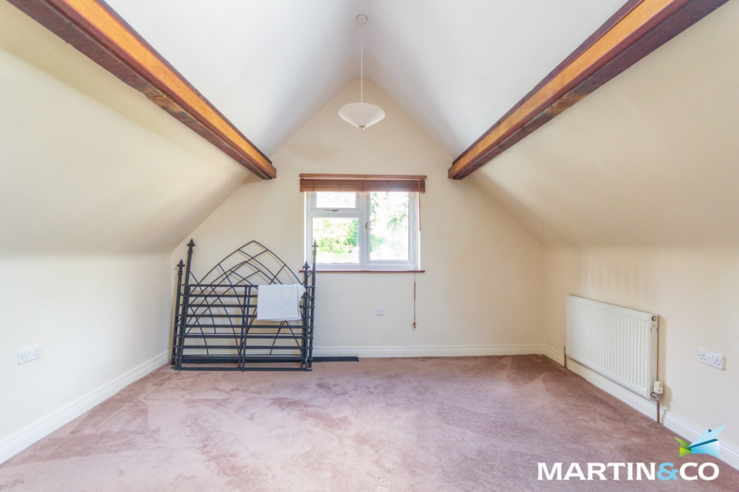 Westfield Road, Edgbaston, B15