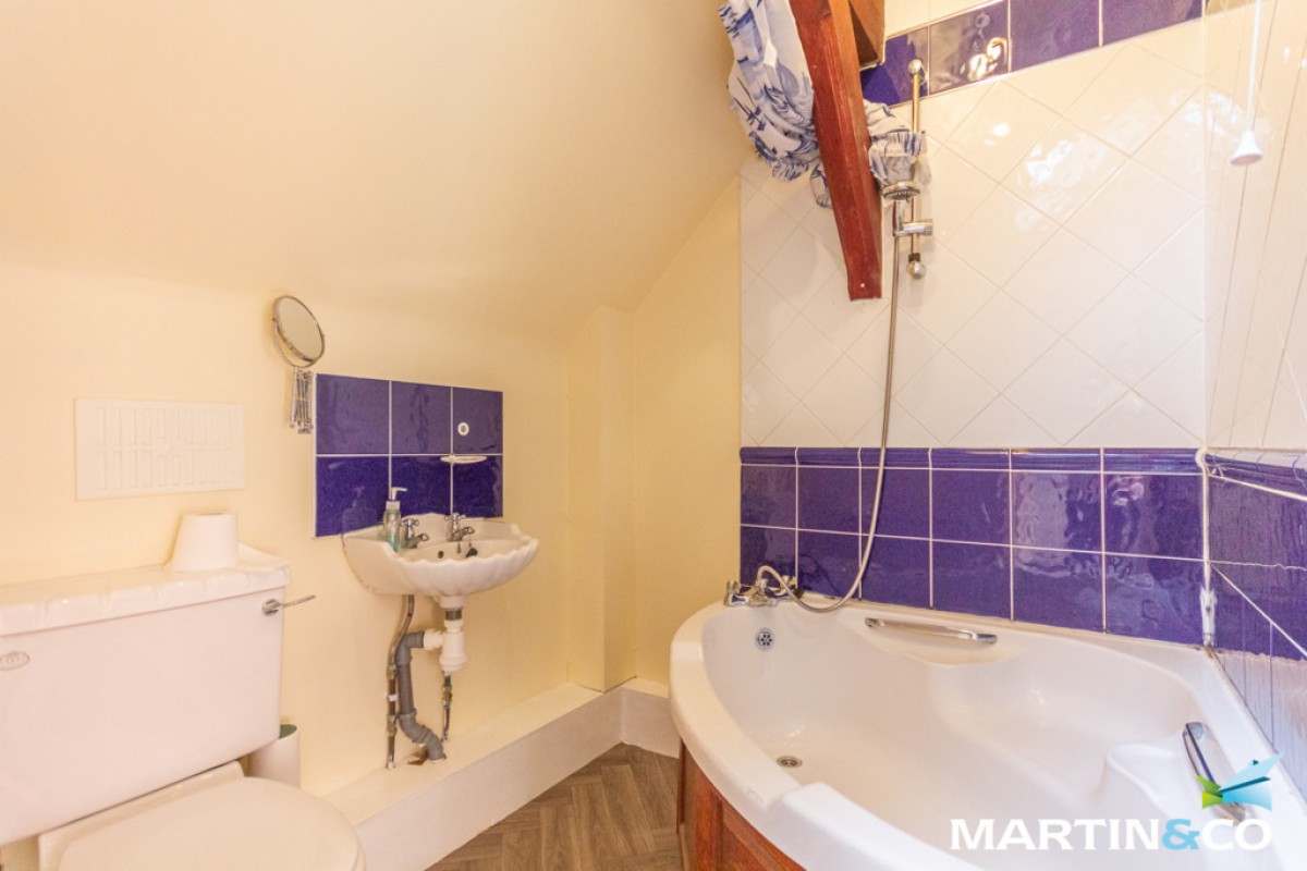 Westfield Road, Edgbaston, B15
