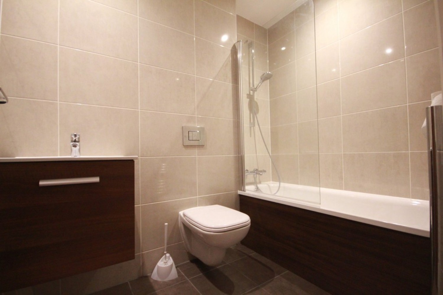 1 Hagley Road, Five Ways, B16