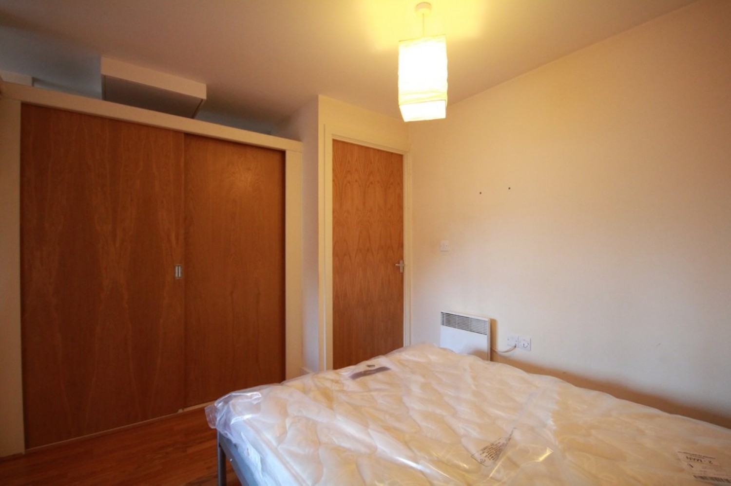 1 bedroom Flat in Churchgate Plaza, Holliday Street, Birmingham, B1