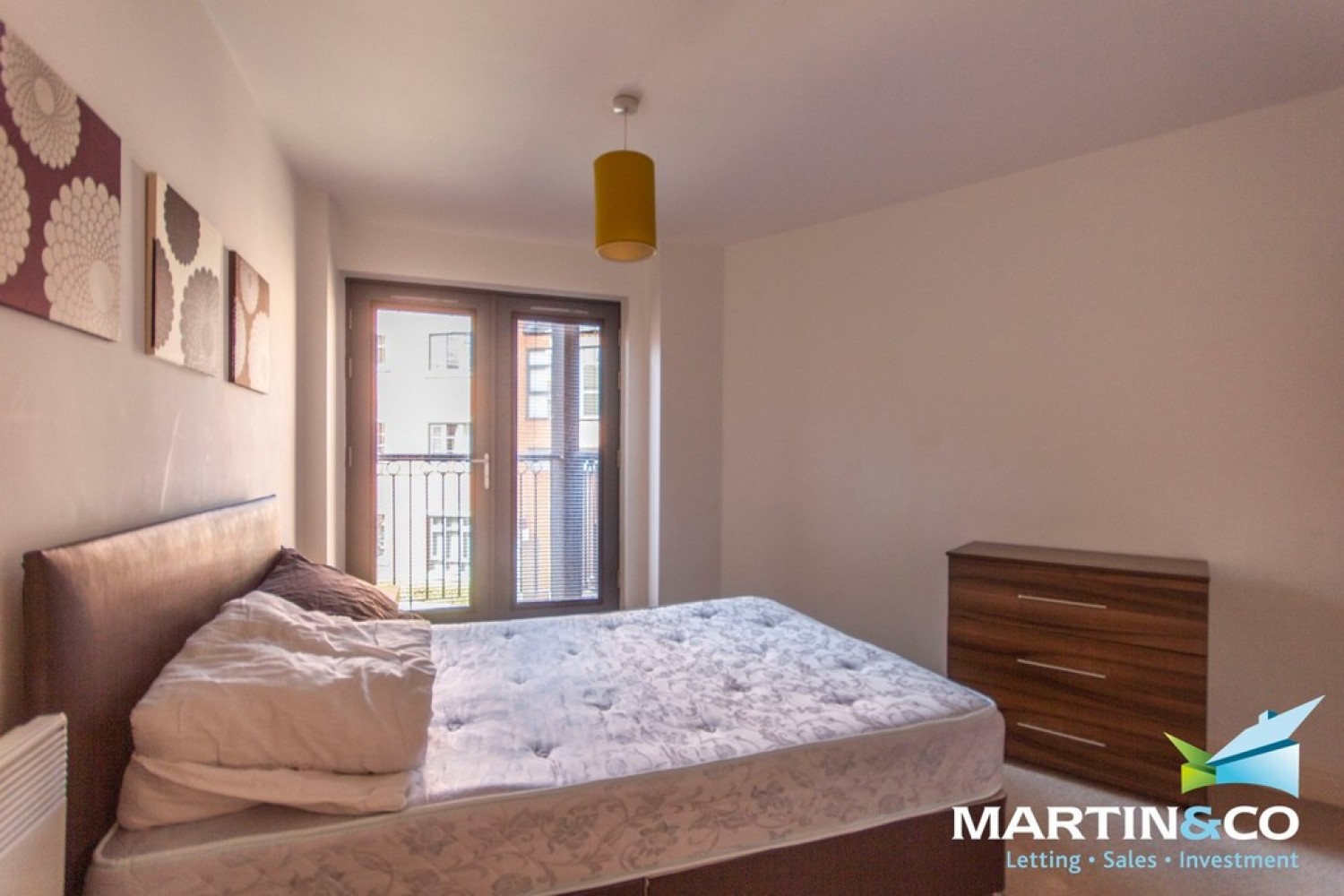 Lion Court, Warstone Lane, Jewellery Quarter, B18