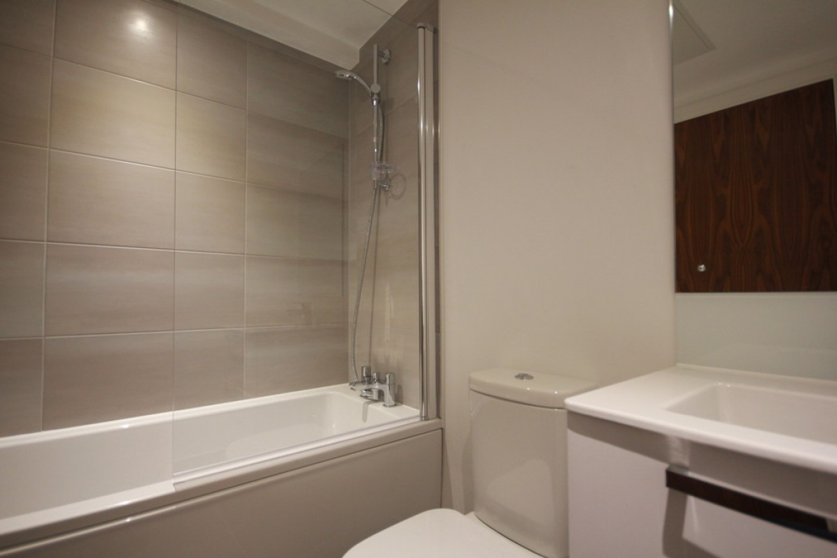 Fabrick Square, Lombard Street, Digbeth, B12