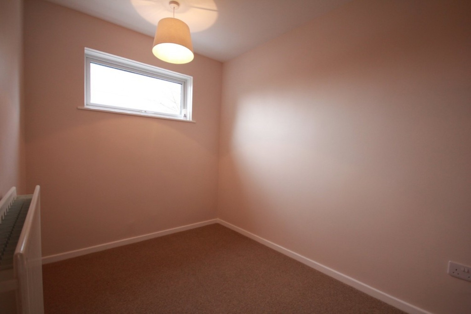 Moss House Close, Five Ways, B15