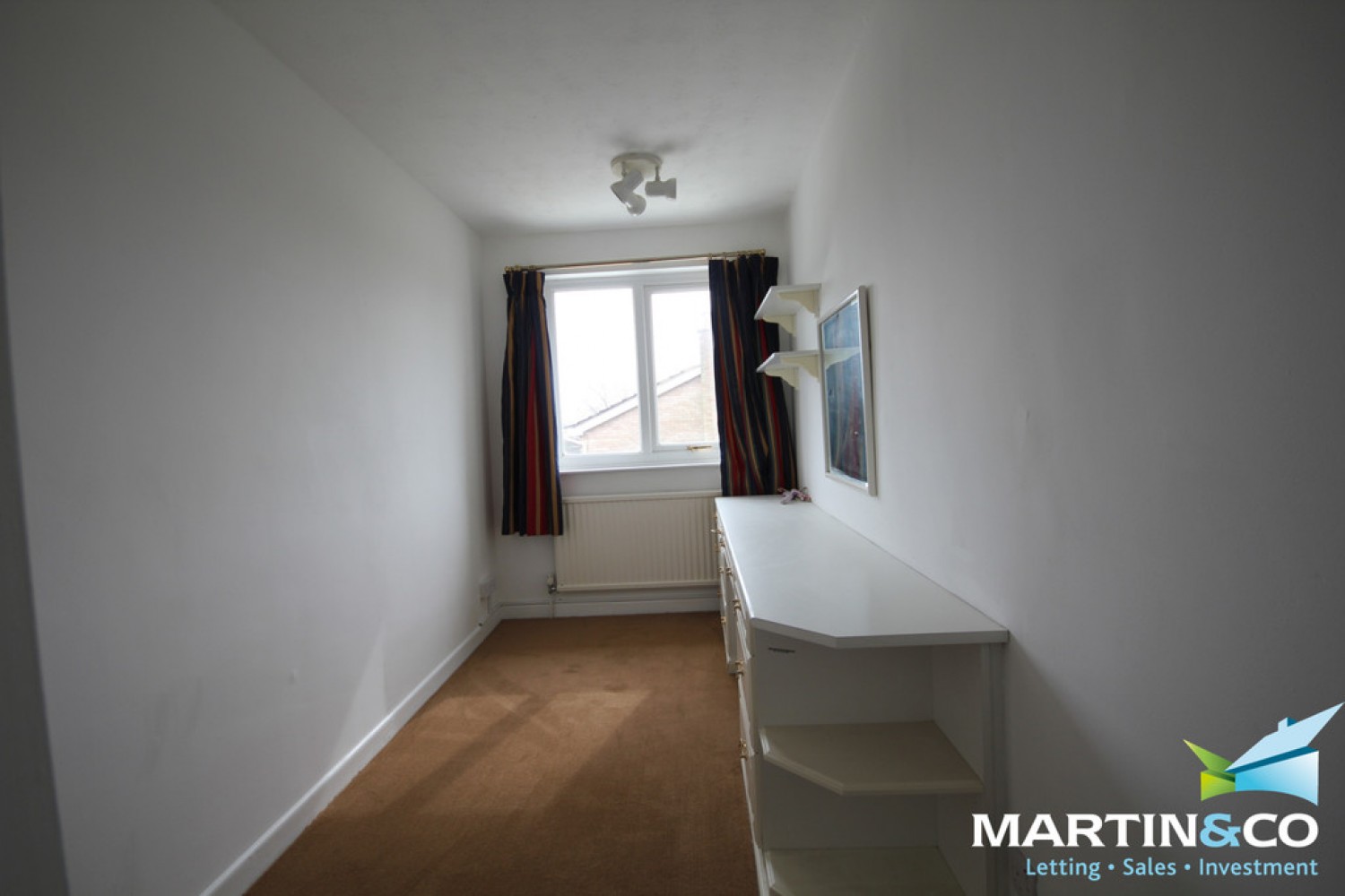 Hunstanton Avenue, Harborne, B17
