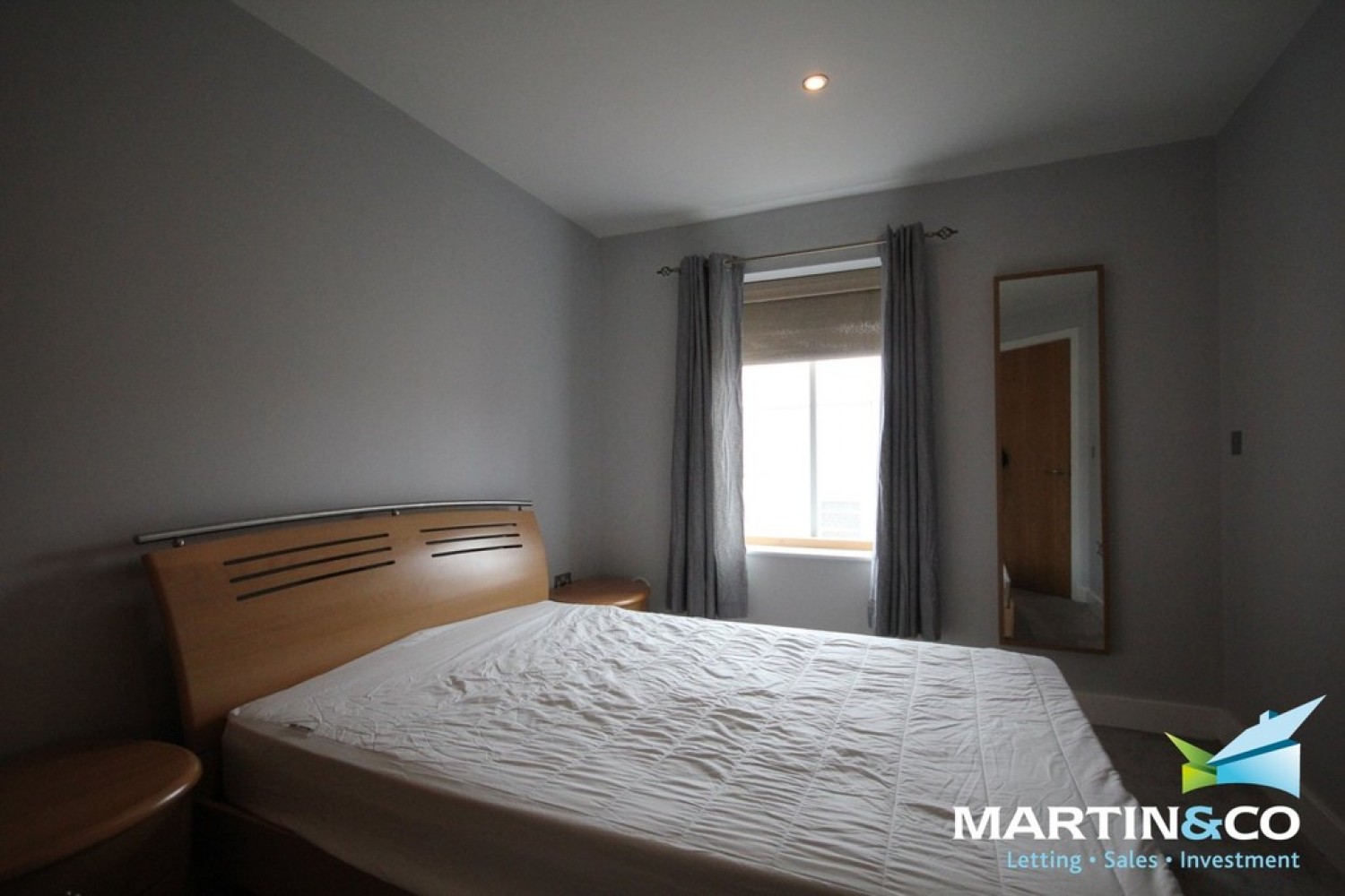 Harborne Village Apartments, High Street, Harborne, B17